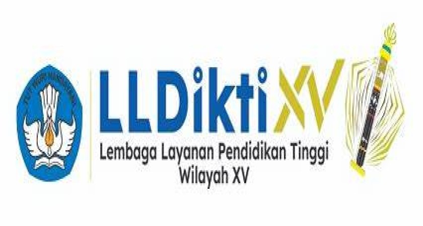 Sambutan Kepala Lembaga Layanan Pendidikan Tinggi Wilayah XV  Pada Wisuda Sarjana Sekolah Tinggi Ilmu Ekonomi Karya, Program Studi Akuntansi dan Manajemen Tahun 2024