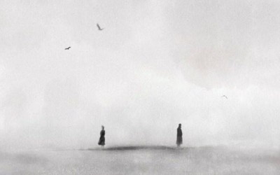 Doa yang Tak Pernah Terucap